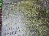 image of grave number 451680